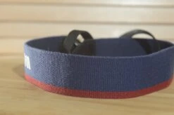 Blue And Red Canon EOS Vintage Strap. A Lovely Addition To Your Canon Set Up. -Cameras Sale Shop DSC 0027 74cf26c5 bac4 4d8e 8098 41c853fd22b4