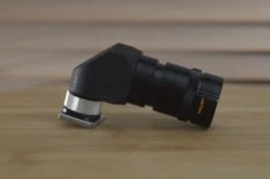 Canon Angle Finder B. Fantastic Bit Of Vintage Kit. 11 Canon Angle Finder B. Fantastic Bit Of Vintage Kit. -Cameras Sale Shop DSC 0027 7d39d3e3 4759 404d 8765 1b845d0858ca