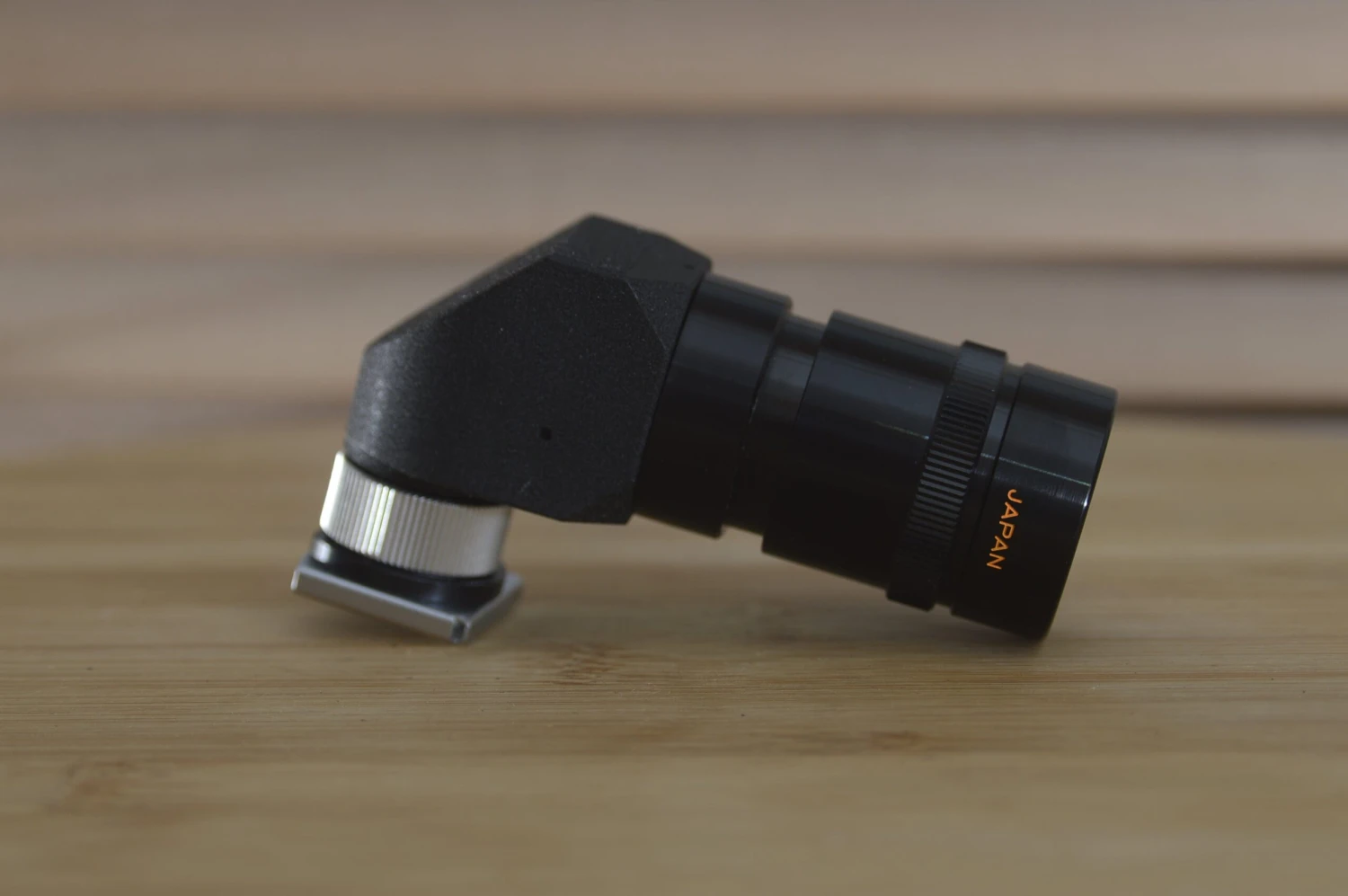 Canon Angle Finder B. Fantastic Bit Of Vintage Kit. 5 Canon Angle Finder B. Fantastic Bit Of Vintage Kit. - Image 3