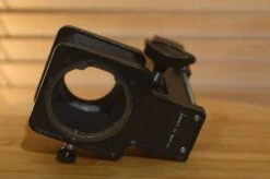 Good Condition USSR Bellows. M42 Fit. Perfect For Close Up Or Copy Work. -Cameras Sale Shop DSC 0027 85cb7062 f0bd 45c8 9c8d 1f7bd5402897