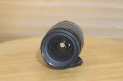 Nikon Nikkor 28-80mm F3.5-5.6 Lens. Auto Focus. Perfect For Nikon 35mm Or Digital. -Cameras Sale Shop DSC 0027 937f259d 0258 42dc 8d52 4553abf795f1