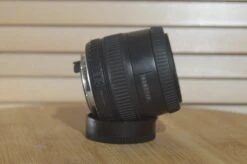 Pentax A SMC 35-80mm F4-5.6 PK Lens. Bright And Sharp Lens. -Cameras Sale Shop DSC 0027 ccfb5df9 fadc 4b47 b4f4 3acab23be827