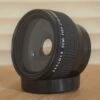 Stunning Kenlock Semi Fish Eye Conversion 52mm Lens, Series 5 . A Fantastic Addition To Any Photographers Kit. A Beautiful Bit Of Glass! -Cameras Sale Shop DSC 0028 0af0a572 c7ae 408d a67c 3cd83267b072