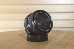 Super Travenar M42 28mm F2.8 Wide Angle Lens. Great Sharp Bright Prime Lens -Cameras Sale Shop DSC 0028 228d5560 81ad 4b06 96e6 a684a1393a49