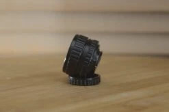 Asahi Pentax 110 18mm F2.8 Lens. One Of The Smallest Super Wide Angle Lens Made! 13 Asahi Pentax 110 18mm F2.8 Lens. One Of The Smallest Super Wide Angle Lens Made! -Cameras Sale Shop DSC 0028 2337ee42 1a5c 48f4 9a02 ae9d13475d33