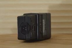 Vivitar Auto Thyristor 3700 In Great Condition. A Swivel And Tilt Top For Extra Control. Dedicated For Canon Cameras -Cameras Sale Shop DSC 0028 252b82f4 c194 487c 8b61 11c7ff2d2f12