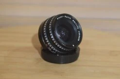 Meyer-Optik Gorlitz Lydith 30mm F3.5 M42 Wide Angle Lens 13 Meyer-Optik Gorlitz Lydith 30mm F3.5 M42 Wide Angle Lens -Cameras Sale Shop DSC 0028 6a2f9250 f0a4 49fe a889 a9a6ed779223