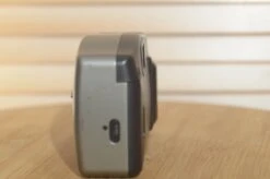 Vintage Olympus AF 10 XB 35mm Compact Camera. This Little Gem Comes With Case -Cameras Sale Shop DSC 0028 7d172566 fa08 43c6 a01e a2c74c3bd8a8