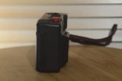 Halina 1600 Auto Focus 35mm Point And Shoot Compact Camera. -Cameras Sale Shop DSC 0028 d629cc58 3fbb 4798 8d9c 00ca0920f1a5