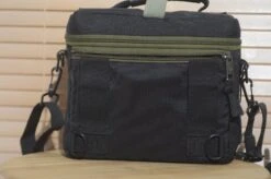 Vintage Samsonite Trekking Camera Bag With Removable Pouch. Wear Over Your Shoulder Or Attach To Your Belt. Perfect Addition To You Kit. -Cameras Sale Shop DSC 0028 d7822c09 158d 404c 857c 78bc8fdc9076
