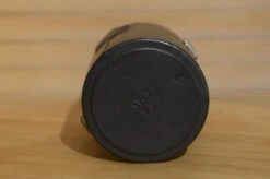 Fantastic Tamron 35-70mm F3.5-4.5 Adaptall 2 Hard Leather Lens Case. Perfect For Protecting Your Vintage Lenses. -Cameras Sale Shop DSC 0028 e57a799a a1b3 459e 9f75 6da66a6144fa