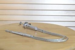 Olympus Silver Double Shutter Release With Pouch. -Cameras Sale Shop DSC 0029 0f524f4d daab 4de4 9d22 910fb41263df