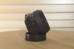 Super Travenar M42 28mm F2.8 Wide Angle Lens. Great Sharp Bright Prime Lens -Cameras Sale Shop DSC 0029 1c426818 6211 4824 a4f5 b4081201c4ee