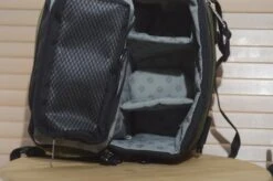 Vintage Samsonite Trekking Camera Bag With Removable Pouch. Wear Over Your Shoulder Or Attach To Your Belt. Perfect Addition To You Kit. -Cameras Sale Shop DSC 0029 1fe79402 4c98 4914 a61a 7b6470065377