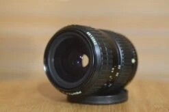 Super Bright Vintage Pentax A 28-80mm 3.5-4.5 PK-Mount Lens. 12 Super Bright Vintage Pentax A 28-80mm 3.5-4.5 PK-Mount Lens. -Cameras Sale Shop DSC 0029 21aa620e b61c 4c30 9aaf fa56e741057f