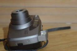 Minolta Riva Zoom 115EX Freedom Zoom Supreme 35mm Compact Camera With Case. 20 Minolta Riva Zoom 115EX Freedom Zoom Supreme 35mm Compact Camera With Case. -Cameras Sale Shop DSC 0029 262585ca 90de 4cd1 9916 2d14a29b1cb7