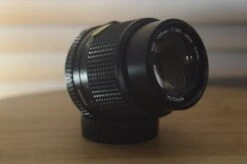 Minolta MD 135mm Prime F3.5 Lens. Fantastic Condition Portrait Lens -Cameras Sale Shop DSC 0029 61e4388a c734 4793 b26c c99f672b9350