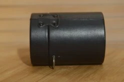 Fantastic Tamron 35-70mm F3.5-4.5 Adaptall 2 Hard Leather Lens Case. Perfect For Protecting Your Vintage Lenses. -Cameras Sale Shop DSC 0029 6b259336 e5b0 4ef8 a080 25f0ab398dc4