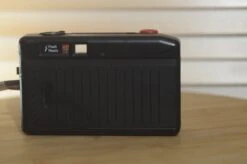 Halina 1600 Auto Focus 35mm Point And Shoot Compact Camera. -Cameras Sale Shop DSC 0029 720e80c7 362c 42e7 a781 4af9858c0ce5