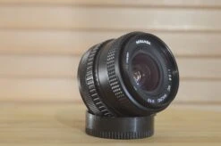 Miranda 24mm F2.8 Fast Prime FD Fit Lens In Its Original Box. A Rare Find. Lovely Sharp Optics. A Great Super Wide Lens. 10 Miranda 24mm F2.8 Fast Prime FD Fit Lens In Its Original Box. A Rare Find. Lovely Sharp Optics. A Great Super Wide Lens. -Cameras Sale Shop DSC 0029 83b4f333 f60c 45d1 90ac b7af8f0c3628