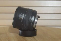 Pentax A SMC 35-80mm F4-5.6 PK Lens. Bright And Sharp Lens. -Cameras Sale Shop DSC 0029 85fb7c87 bea9 477a bcfb 887f651d92d3