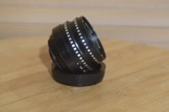 Meyer-Optik Gorlitz Lydith 30mm F3.5 M42 Wide Angle Lens 14 Meyer-Optik Gorlitz Lydith 30mm F3.5 M42 Wide Angle Lens -Cameras Sale Shop DSC 0029 87be5ec9 93fb 4fe8 b162 8227272463f6