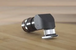 Canon Angle Finder B. Fantastic Bit Of Vintage Kit. 12 Canon Angle Finder B. Fantastic Bit Of Vintage Kit. -Cameras Sale Shop DSC 0029 9d178b2f cd62 4c79 8b42 182475bf98d8