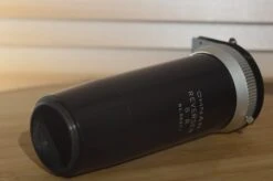 Boxed Ohnar M42 Reversing Slide Duplicator Model SR. Fantastic Condition For It's Age. -Cameras Sale Shop DSC 0029 dc29934c 2e00 4f68 b5f9 dba1052b5e62