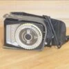 Fantastic Leningrad 4 Light Meter With Case. Perfect For Tricky Light Situations 1 Fantastic Leningrad 4 Light Meter With Case. Perfect For Tricky Light Situations -Cameras Sale Shop DSC 0029 e7a9c96a 75d5 426b a428 211d9fd3f8ef
