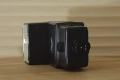 Vivitar Auto Thyristor 3700 In Great Condition. A Swivel And Tilt Top For Extra Control. Dedicated For Canon Cameras -Cameras Sale Shop DSC 0029 f2b029c0 b364 4fca a1c2 659b711df92c