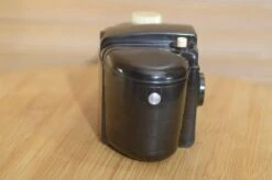 Working Vintage Kodak Brownie 127mm Film Camera. -Cameras Sale Shop DSC 0030