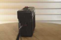 Halina 1600 Auto Focus 35mm Point And Shoot Compact Camera. -Cameras Sale Shop DSC 0030 03038931 940d 4e1f bbb2 91f4f8220a11