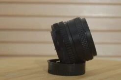 Miranda 24mm F2.8 Fast Prime FD Fit Lens In Its Original Box. A Rare Find. Lovely Sharp Optics. A Great Super Wide Lens. 11 Miranda 24mm F2.8 Fast Prime FD Fit Lens In Its Original Box. A Rare Find. Lovely Sharp Optics. A Great Super Wide Lens. -Cameras Sale Shop DSC 0030 11b94356 9c42 4cd5 86d6 9b1aa84800b2