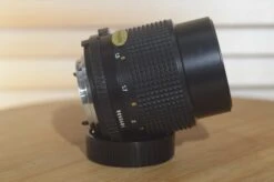 Minolta MD 135mm Prime F3.5 Lens. Fantastic Condition Portrait Lens -Cameras Sale Shop DSC 0030 14060365 db1f 4d90 ab53 a6b8ec61f46e