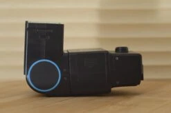 Vivitar Auto Thyristor 3700 In Great Condition. A Swivel And Tilt Top For Extra Control. Dedicated For Canon Cameras -Cameras Sale Shop DSC 0030 3084650e 7366 42a1 9729 8cbfe94b3342