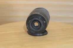 Nikon Nikkor 28-80mm F3.5-5.6 Lens. Auto Focus. Perfect For Nikon 35mm Or Digital. -Cameras Sale Shop DSC 0030 39b98625 bfb8 4469 925d 735295673ecb