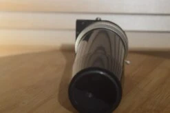 Boxed Ohnar M42 Reversing Slide Duplicator Model SR. Fantastic Condition For It's Age. -Cameras Sale Shop DSC 0030 95c7b375 12d1 4598 bc18 890613bafdaa