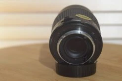Minolta MD 135mm Prime F3.5 Lens. Fantastic Condition Portrait Lens -Cameras Sale Shop DSC 0031 253e7c0a db98 429e 9d7b eebced864d79