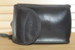 Pentax Espio 738 Compact Camera With Strap And Case. Perfect, Lightweight 35mm To Put In A Pocket, Bag Or Belt Loop. -Cameras Sale Shop DSC 0031 2ea80da2 3e07 455f 8820 2ec837bb848e