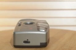 Vintage Olympus AF 10 XB 35mm Compact Camera. This Little Gem Comes With Case -Cameras Sale Shop DSC 0031 3b55c19c 0c19 47da b5a5 685a8d7ae115