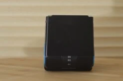 Vivitar Auto Thyristor 3700 In Great Condition. A Swivel And Tilt Top For Extra Control. Dedicated For Canon Cameras -Cameras Sale Shop DSC 0031 77932e6c 575c 4e8b 9b64 86564d7aa1da