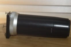 Boxed Ohnar M42 Reversing Slide Duplicator Model SR. Fantastic Condition For It's Age. -Cameras Sale Shop DSC 0031 8a2bba52 2d14 4ee1 b84d 13880f60f922