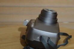 Minolta Riva Zoom 115EX Freedom Zoom Supreme 35mm Compact Camera With Case. 22 Minolta Riva Zoom 115EX Freedom Zoom Supreme 35mm Compact Camera With Case. -Cameras Sale Shop DSC 0031 96fcc46e ca55 435a 8378 0de1e9e6dedd