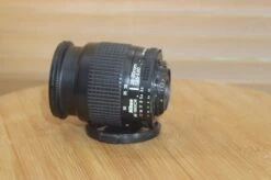 Nikon Nikkor 28-80mm F3.5-5.6 Lens. Auto Focus. Perfect For Nikon 35mm Or Digital. -Cameras Sale Shop DSC 0031 b0d42d3a 07f3 4a6c a9aa a3df3ebb5a2d