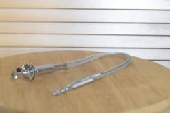 Olympus Silver Double Shutter Release With Pouch. -Cameras Sale Shop DSC 0031 bc9b95bd e63f 4b58 b0ff 78c017e32b2a