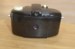 Working Vintage Kodak Brownie 127mm Film Camera. -Cameras Sale Shop DSC 0031 c1fa2111 2b63 475f ab7f e184ad9677f1