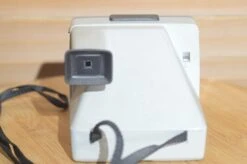 Boxed Polaroid "The Button" Camera. -Cameras Sale Shop DSC 0031 f9df79e3 8912 4b3b b868 55fe0c38a131