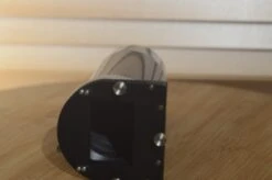 Boxed Ohnar M42 Reversing Slide Duplicator Model SR. Fantastic Condition For It's Age. -Cameras Sale Shop DSC 0032 0ade52fb 5c01 4533 9a8a 98aa22ff602f