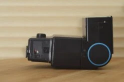 Vivitar Auto Thyristor 3700 In Great Condition. A Swivel And Tilt Top For Extra Control. Dedicated For Canon Cameras -Cameras Sale Shop DSC 0032 0bf903dc 9667 48f0 b5b5 80da5aa3c8d3