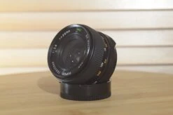 Super Travenar M42 28mm F2.8 Wide Angle Lens. Great Sharp Bright Prime Lens -Cameras Sale Shop DSC 0032 1f367f51 e306 46de bc04 9a168496b515